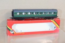 HORNBY R431 SOUTHERN SR