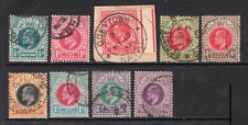 M20366 south african states - african,