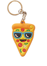 VINTAGE SMIGGLE PIZZA SLICE