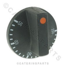 LINCAT KN245 THERMSOTAT