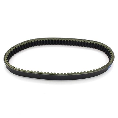 Drive belt motorcycle for - belt,