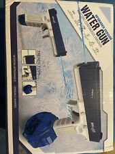 Electric Water Guns Pistol for Adults & Children Summer Pool Beach Toy Outdoor