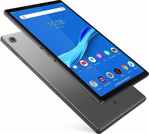 Lenovo tab m10 plus - m10,