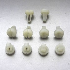 85 - 98 MAZDA BRAVO B-SERIES