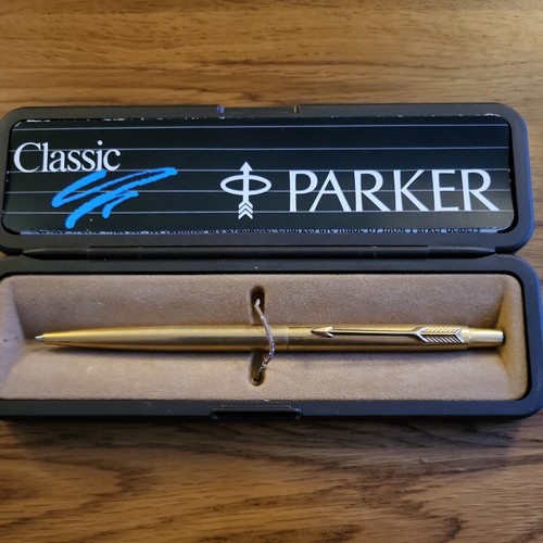 Vintage parker classic - vintage,
