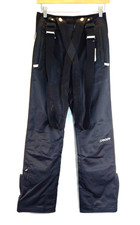 Spyder Thinsulate Ski Pants