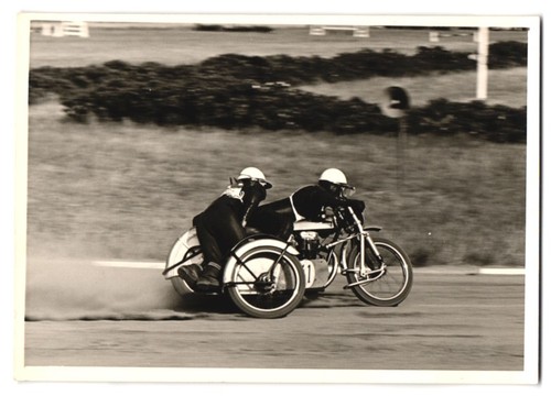 Motorsport photography jawa - motorsport,