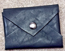 Pure Essence 100% Handcrafted