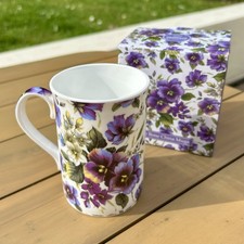 Find Bone China Mug Summer