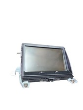 LAND ROVER DISCOVERY 3 SAT