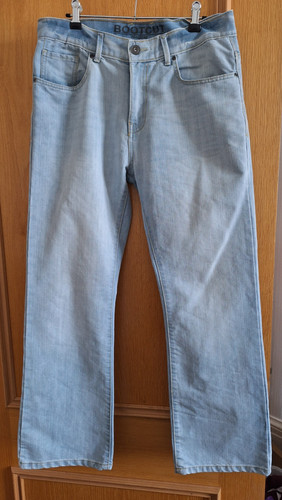 Peacocks size 34s light - peacocks,