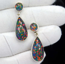 Certified 37.75ct Natural