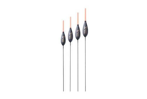 Drennan as5 carp - drennan,