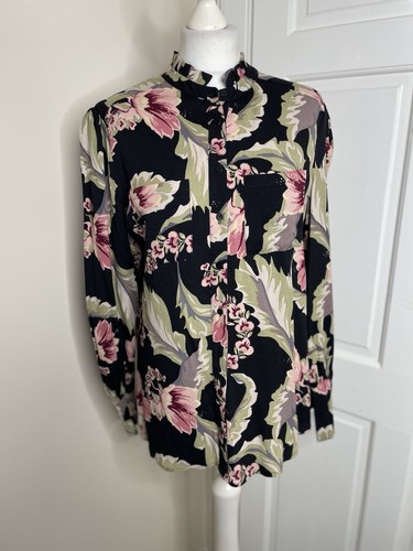 Somerset alice temperley - alice,