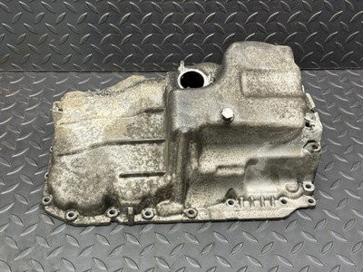 Bmw series f20 f30 - 1,