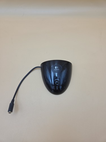 Logitech harmony re4a - logitech, c-re4a