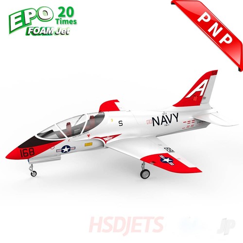 Hsd super viper 6kg 1500mm - hsd,