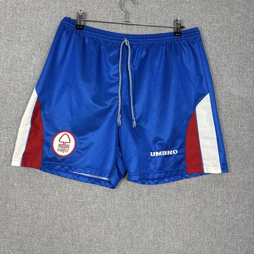 Nottingham forest football - nottingham,