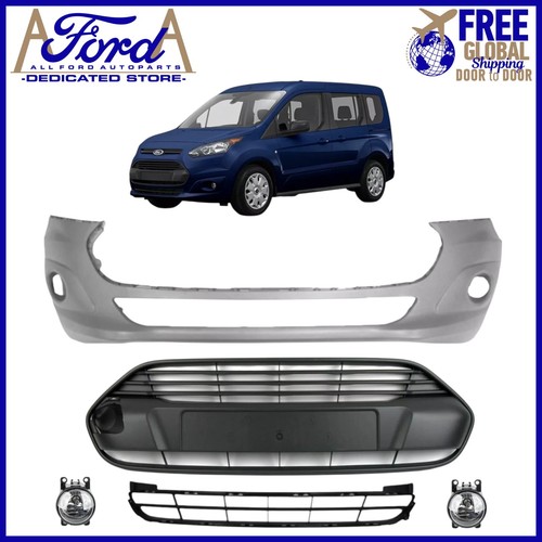 For ford transit connect - transit,