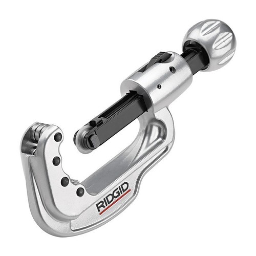 Ridgid 65s stainless steel - 65s,