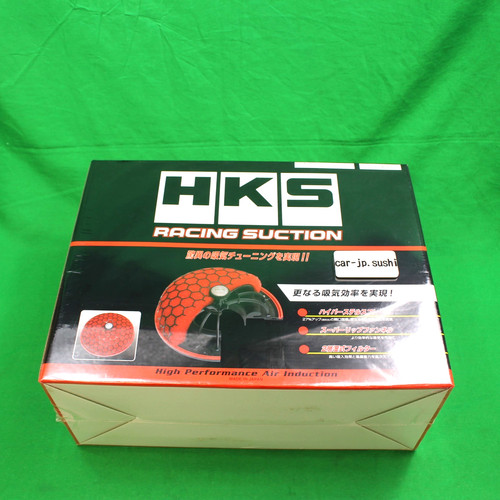 Hks 70020 as105 racing - hks, 70020-as105