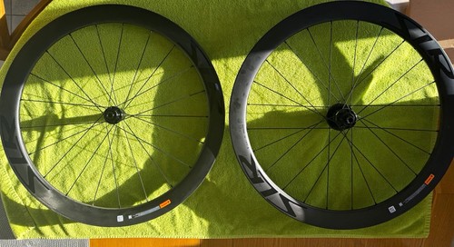 Giant slr1 carbon - giant, disc