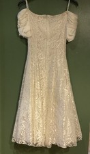 Berkertex Vintage A-Line