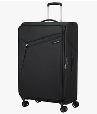 Brand New SAMSONITE LITEBEAM