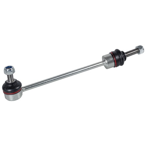 Febi bilstein stabiliser - febi,