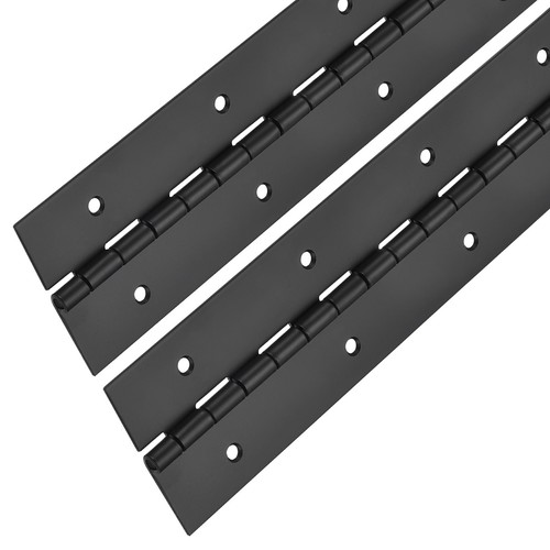 Piano hinge inch x 2 - piano,