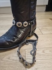 RETRO 1980s WESTERN COWBOY