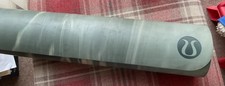 Lululemon The Mat 5mm Made