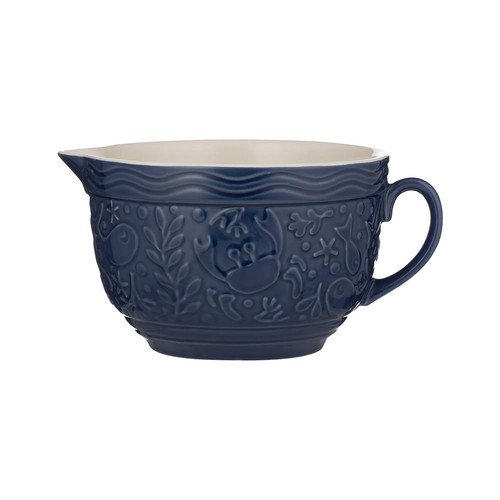 Mason cash nautical - mason,