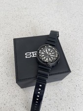 Seiko prospex automatic - prospex,