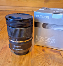 Tamron 70mm 8 - tamron, ld