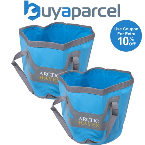 Arctic hayes cwb20l - hayes,