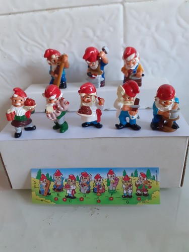 Kinder surprise toys working - surprise,