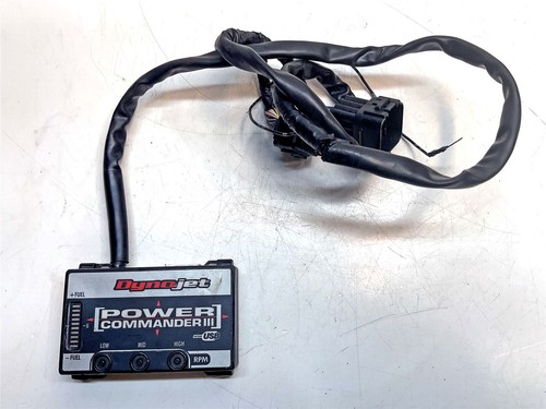 2004 suzuki gsx r1000 power - 2004,