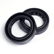 Fork Oil Seals 31 x 43 x