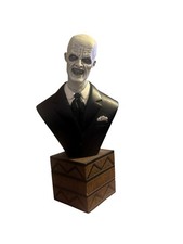 Buffy The Vampire Slayer The