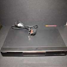 Humax PVR-9300T Freeview+