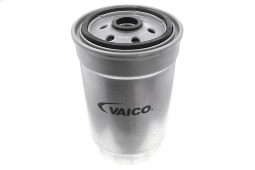 Vaico fuel filter - filter, land