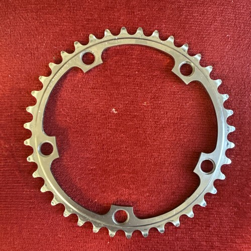 Shimano 7700 dura ace 39t - fc-7700,