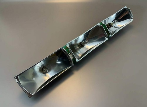 Code mx7000 end section - code, 3