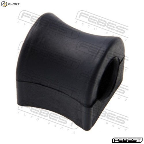 Mounting stabiliser bar - stabiliser,