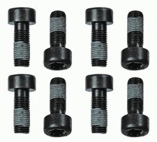 SACHS 1874 000 060 SCREW SET
