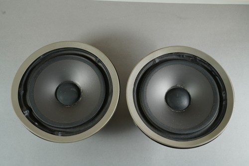 Bowers wilkins - x,