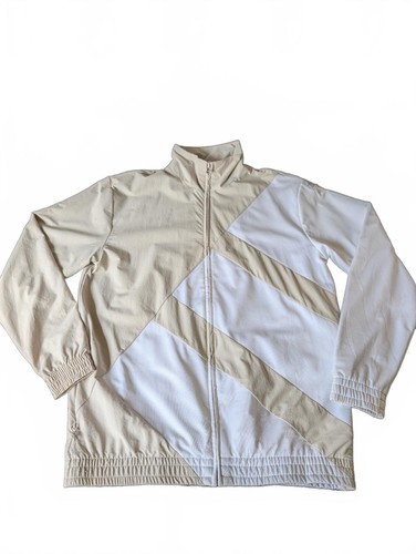 Adidas equipment eqt track - adidas,