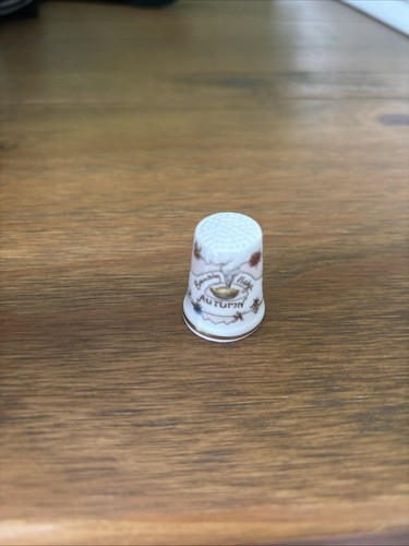 Royal doulton brambly hedge - royal,
