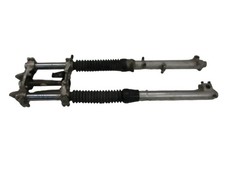 Fork 35 mm 3. Honda XL 500 S
